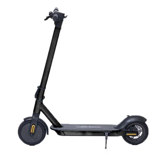 autobacs20260614175318448460