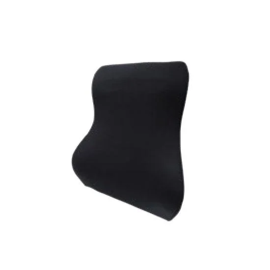 autobacs20260614175321448470