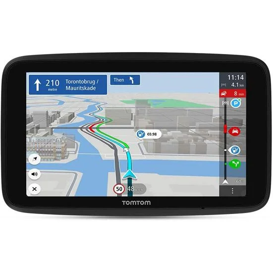 autobacs20260614175410448624