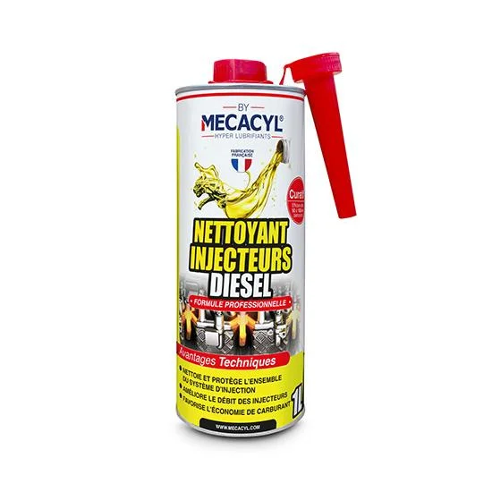 autobacs20260614175427448688