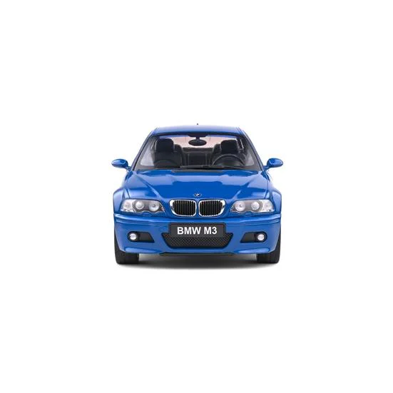 autobacs20260614175618449068