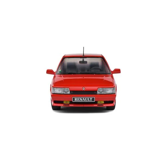 autobacs20260614175619449072