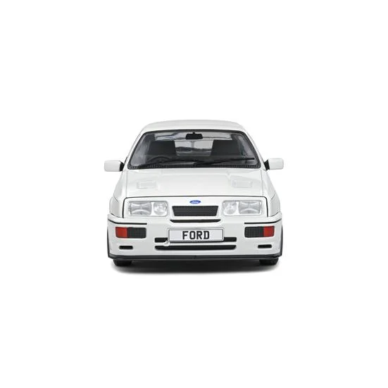autobacs20260614175623449081