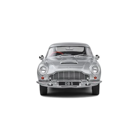 autobacs20260614175650449177