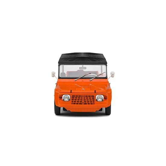 autobacs20260614175657449203