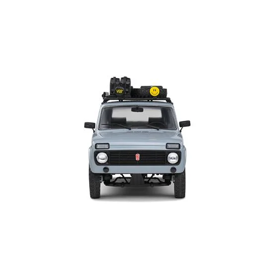 autobacs20260614175703449226