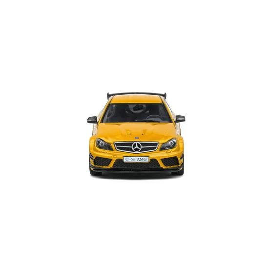 autobacs20260614175707449236