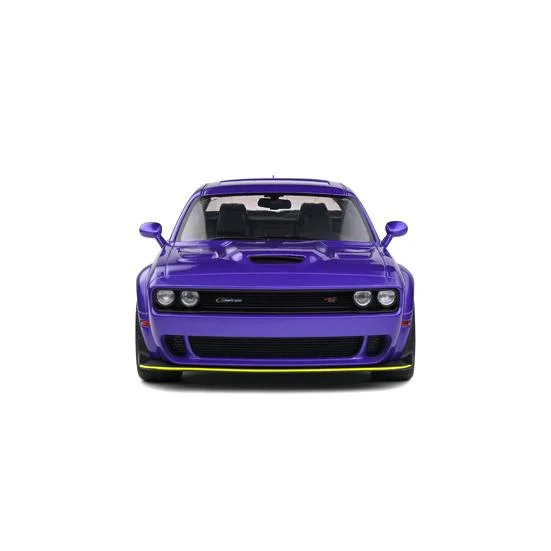 autobacs20260614175714449261