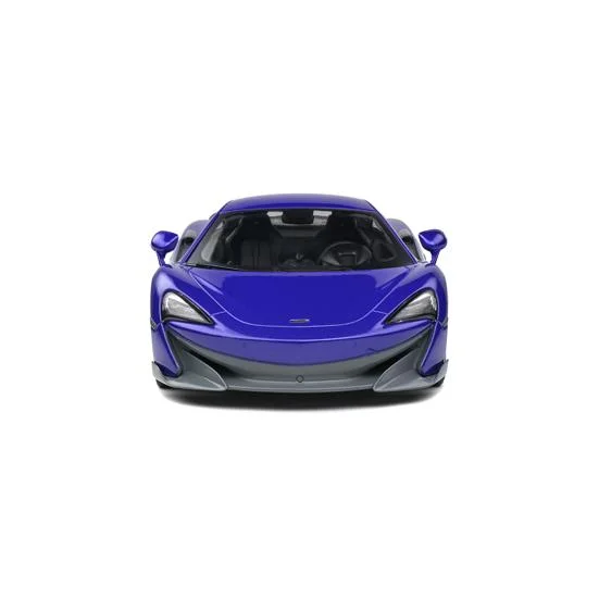 autobacs20260614175717449272