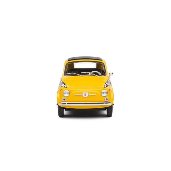 autobacs20260614175721449282