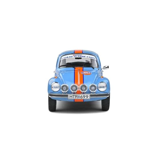 autobacs20260614175728449304