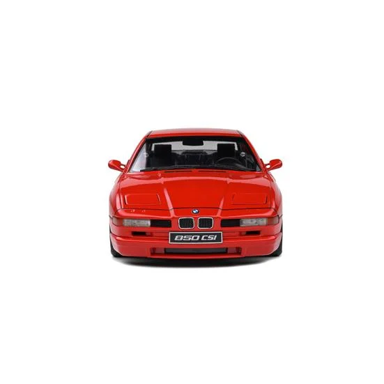 autobacs20260614175728449305