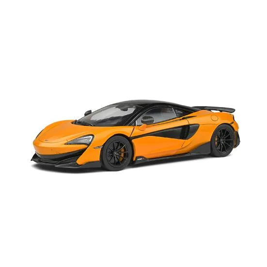 autobacs20260614175742449352