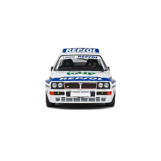 autobacs20260614175749449372