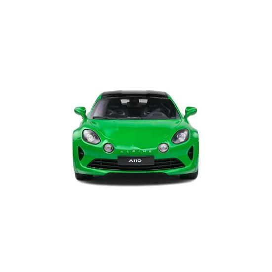 autobacs20260614175755449396