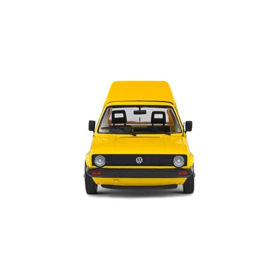 autobacs20260614175759449407