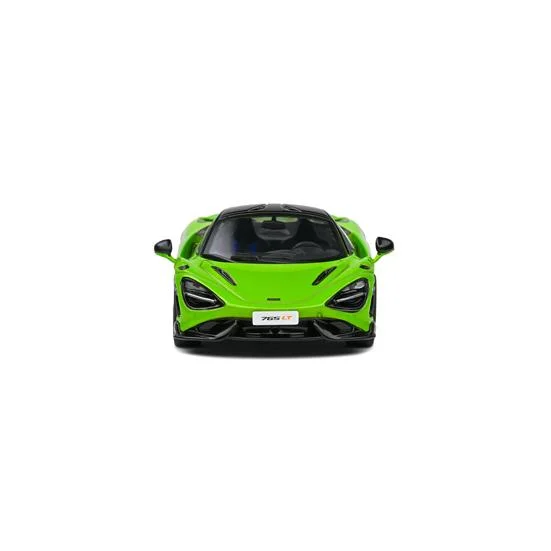 autobacs20260614175809449445