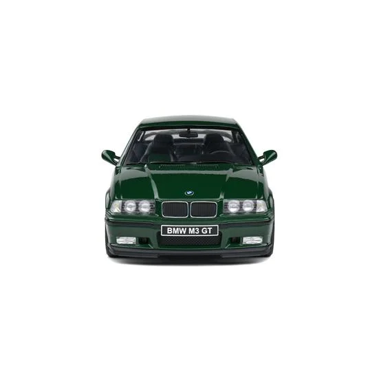 autobacs20260614175813449454