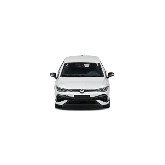 autobacs20260614175831449517