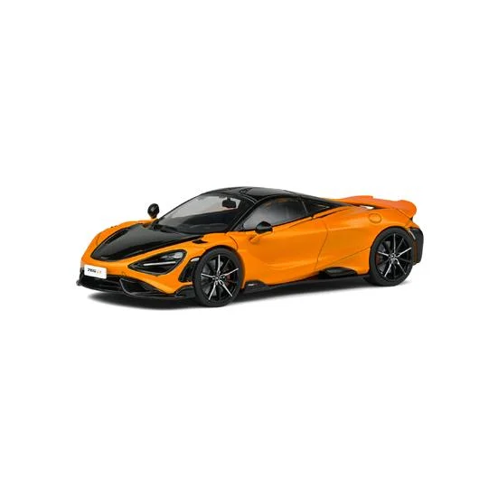 autobacs20260614175835449530