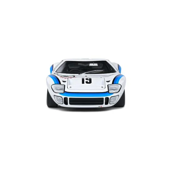 autobacs20260614175841449550