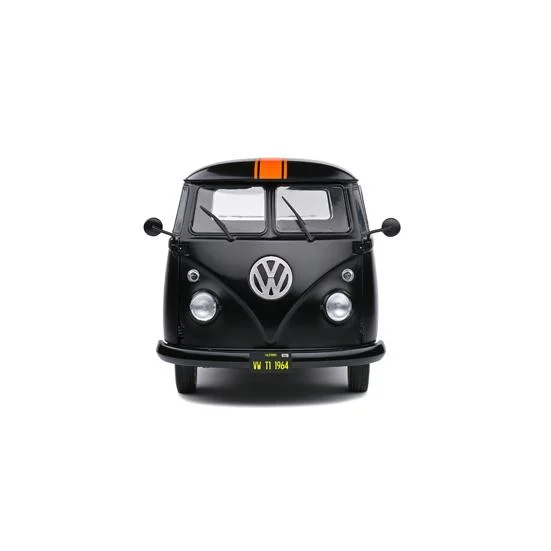 autobacs20260614175844449558