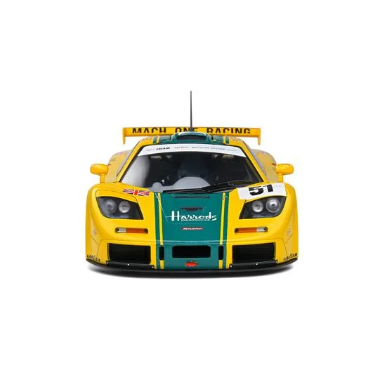 autobacs20260614175852449586