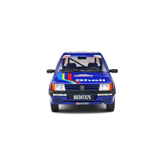 autobacs20260614175909449641