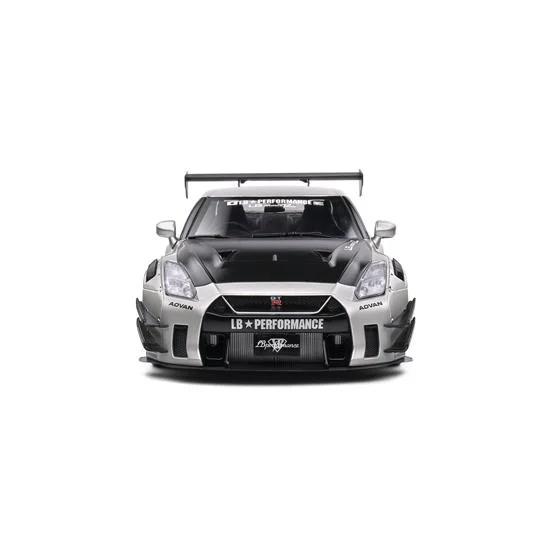 autobacs20260614175913449653