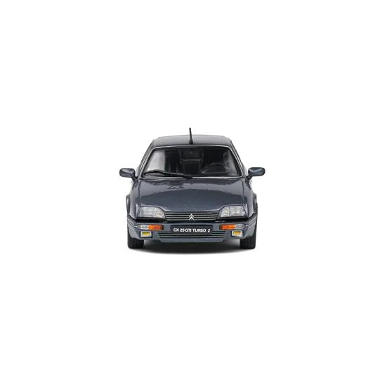 autobacs20260614175916449662