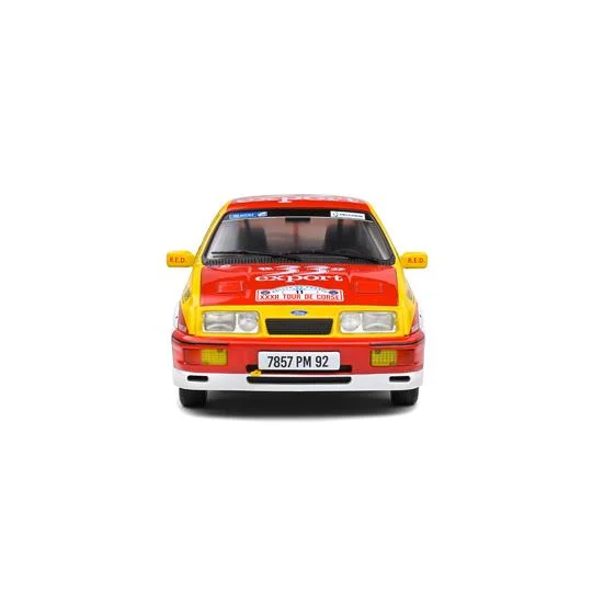 autobacs20260614175921449681