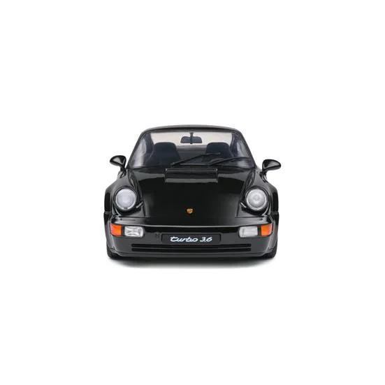 autobacs20260614175944449756