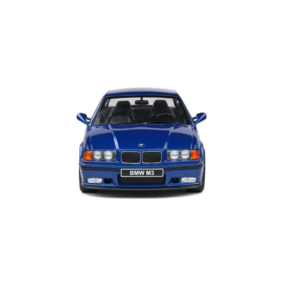 autobacs20260614175947449768