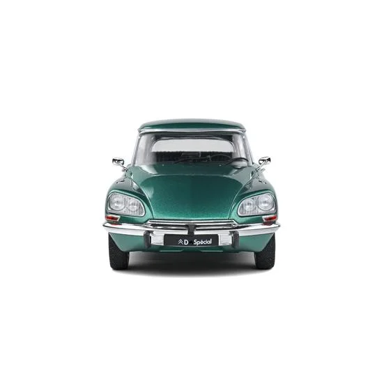 autobacs20260614180011449846