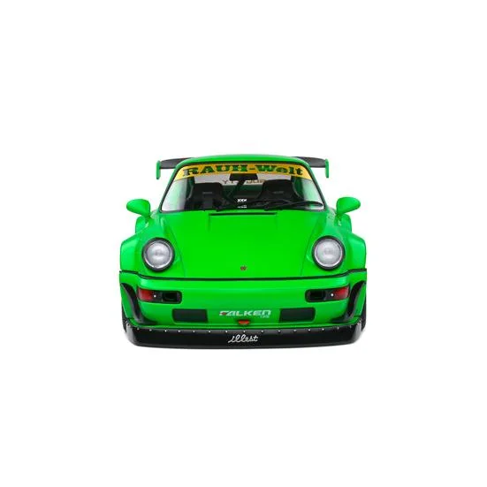 autobacs20260614180014449857