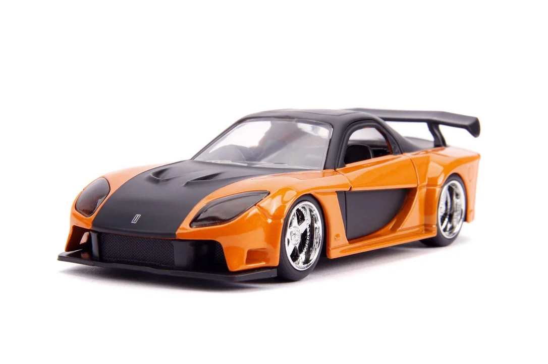 autobacs20260614180037449933