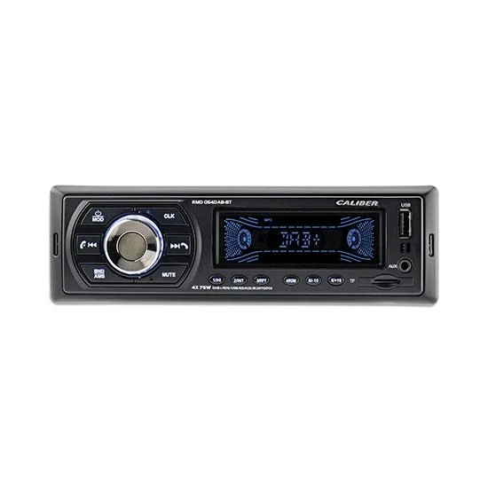 autobacs20260614180102450009