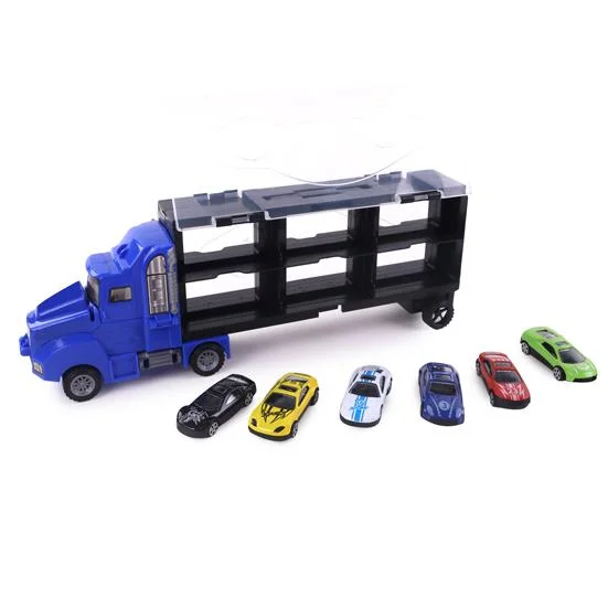 autobacs20260614180838451421