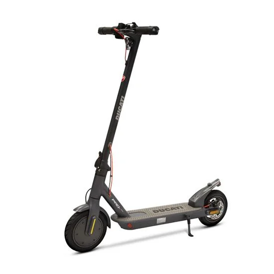 autobacs20260614180954451627