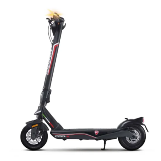 autobacs20260614181019451692