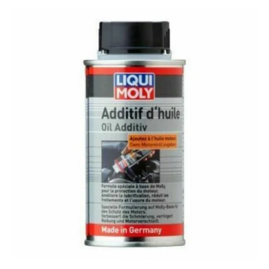 autobacs20260614181121451870