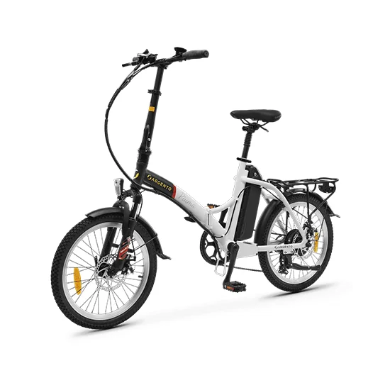 autobacs20260614181142451926