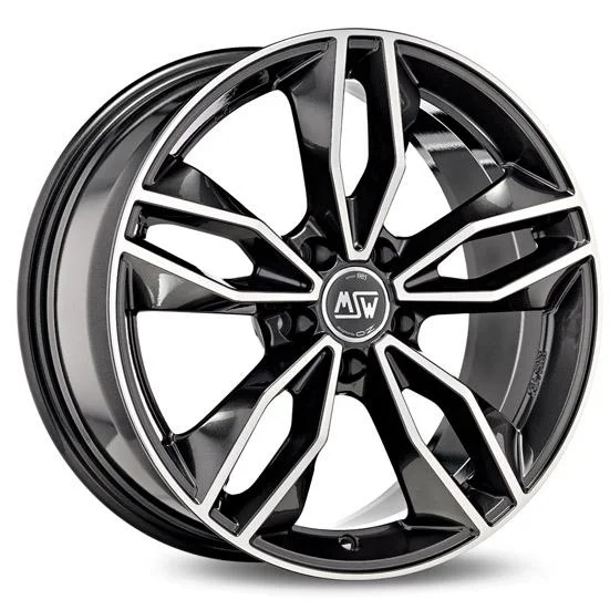 autobacs20260614181541452607