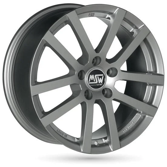autobacs20260614181548452626