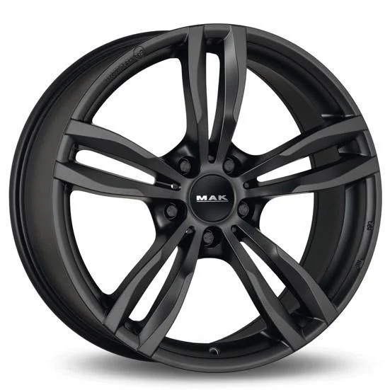autobacs20260614181603452667
