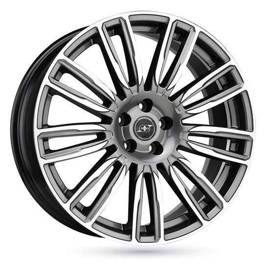 autobacs20260614181713452857