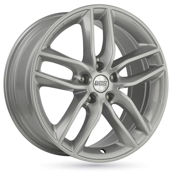 autobacs20260614181748452950