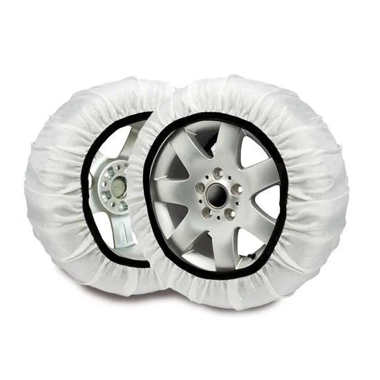 autobacs20260614181759452977