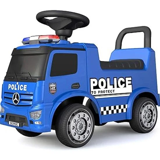 autobacs20260614181921453201