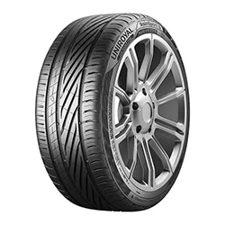 autobacs20260614181957453290